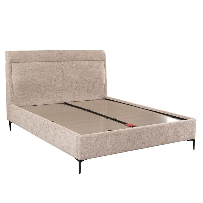TH Richmond  160*200Cm Baza/Başlık 18