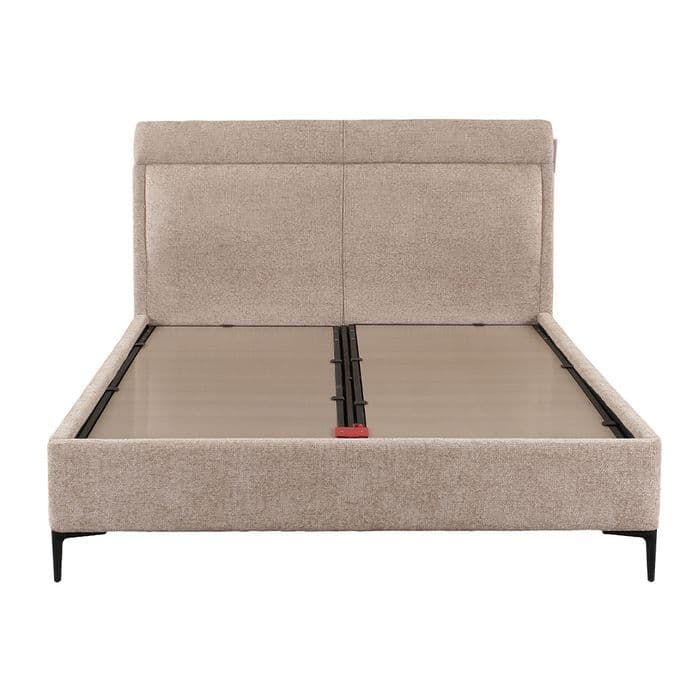 TH Richmond  160*200Cm Baza/Başlık 21