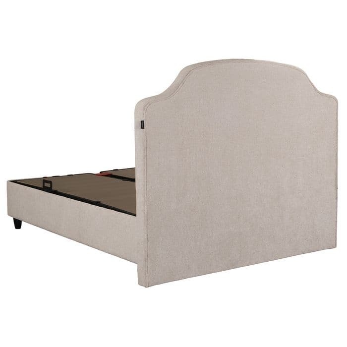 TH Hampton 160*200Cm Baza/Başlık 7