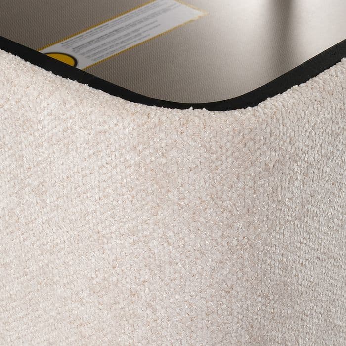 TH Hampton 160*200Cm Baza/Başlık 10