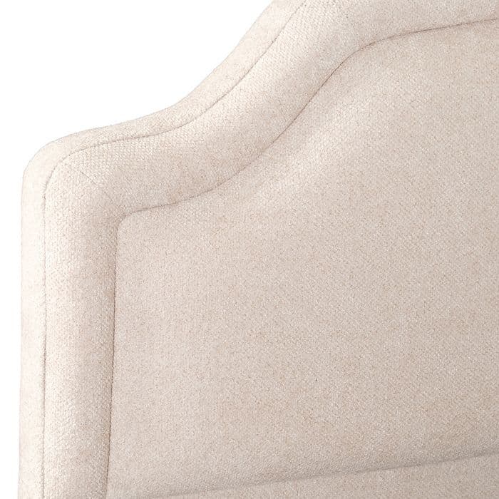 TH Hampton 160*200Cm Baza/Başlık 12