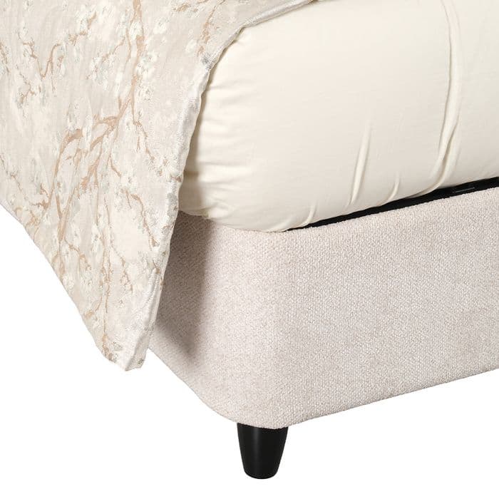 TH Hampton 160*200Cm Baza/Başlık 19