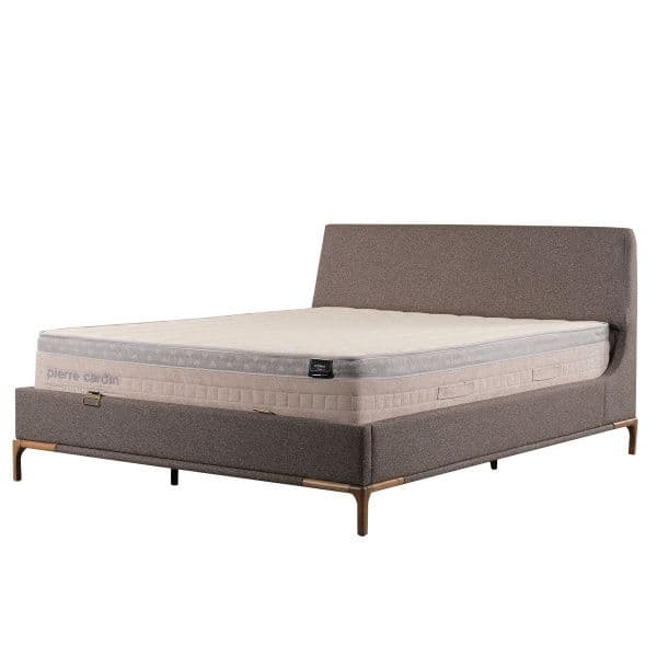 TH Nichole 160*200Cm Baza/Başlık 4