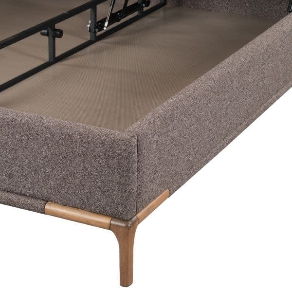 TH Nichole 160*200Cm Baza/Başlık 10