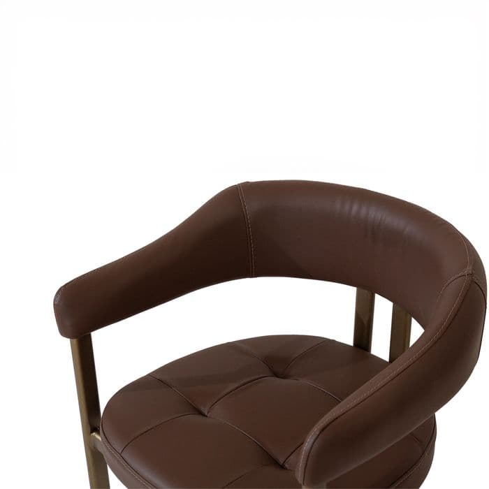 Auro Sandalye 3