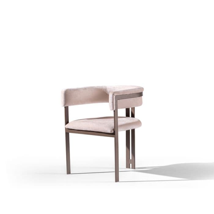 Laren Sandalye 3