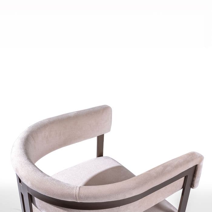 Laren Sandalye 6