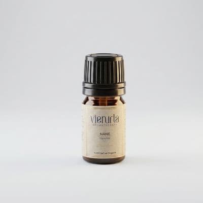 Nane Uçucu Yağı 5 Ml