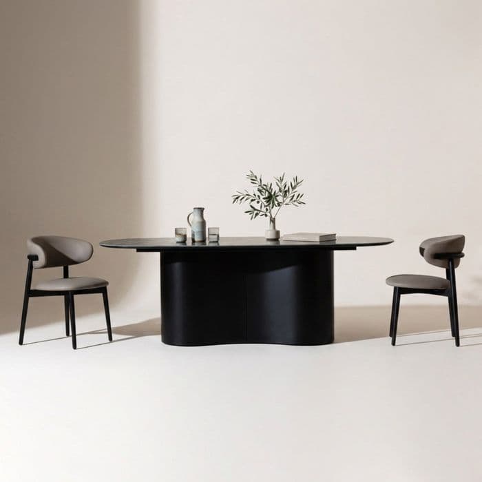 Alaska Yemek Masası 1