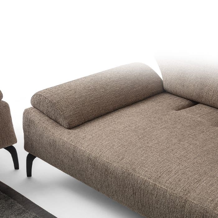 TH Paris Üçlü Koltuk 9