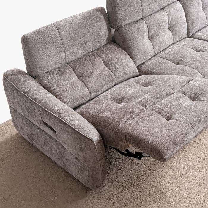Nova Köşe Koltuk 5