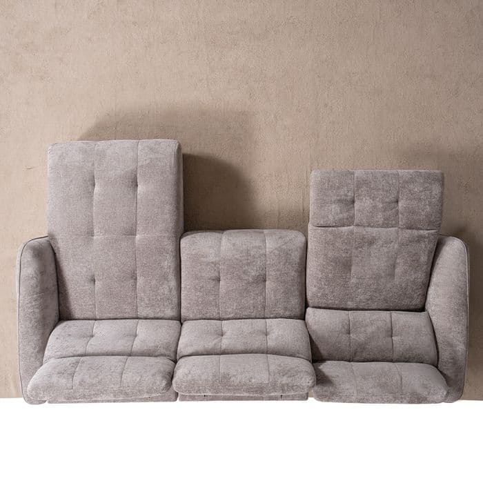 Nova Köşe Koltuk 15