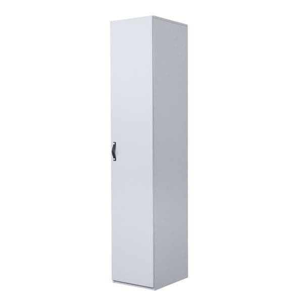 TH Orenda 1 Kapaklı Gardırop 3