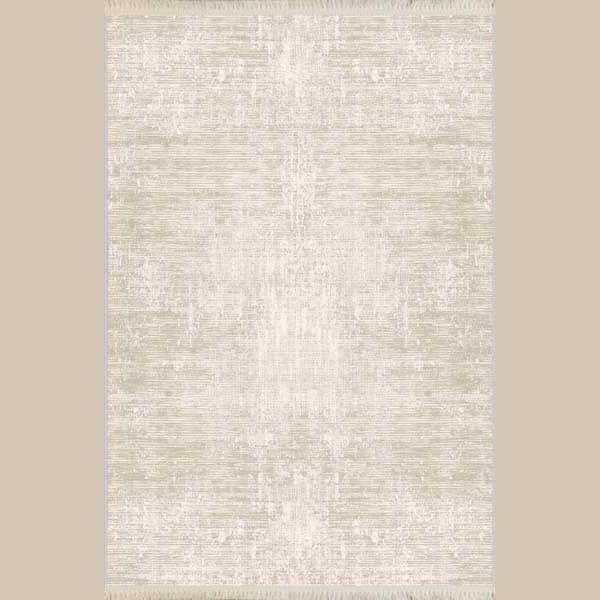 Saçaklı Salon Halısı 160 x 120cm