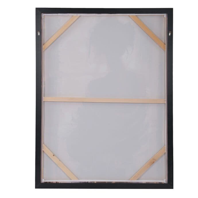 TH Yağlı Boya Tablo90X120 Cm 5
