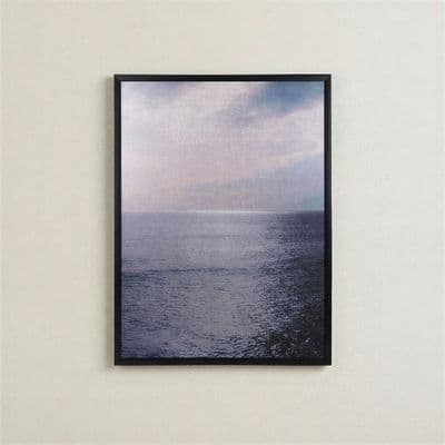 TH Metalize Tablo90X120 Cm