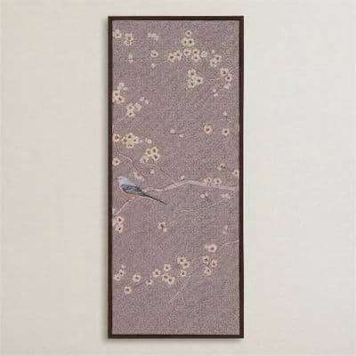 TH Yağlı Boya Tablo42X102 Cm