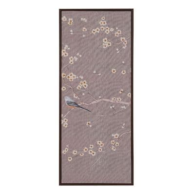 TH Yağlı Boya Tablo42X102 Cm 2
