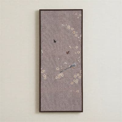 TH Yağlı Boya Tablo42X102 Cm