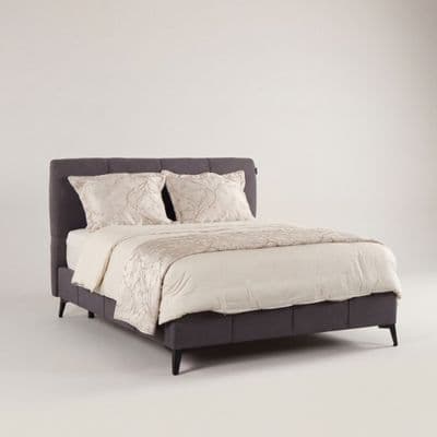 TH Patterson 160*200Cm Baza/Başlık 2