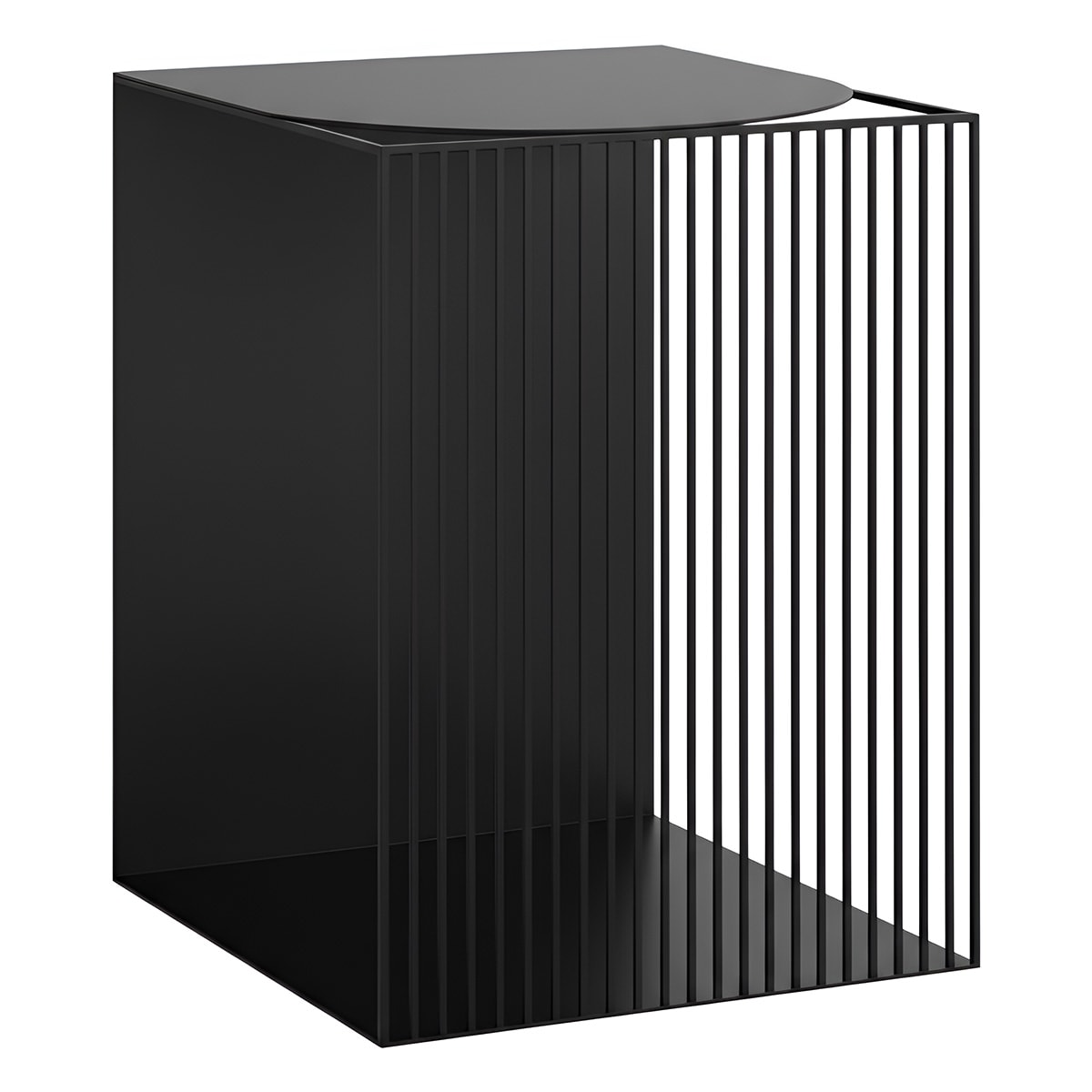 Cage Sehpa 2