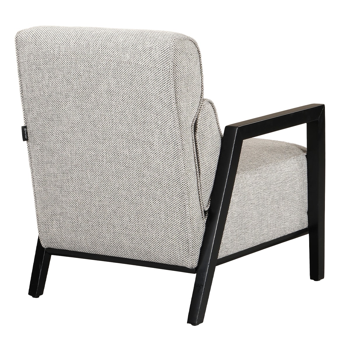 TH Montana Berjer-784 4