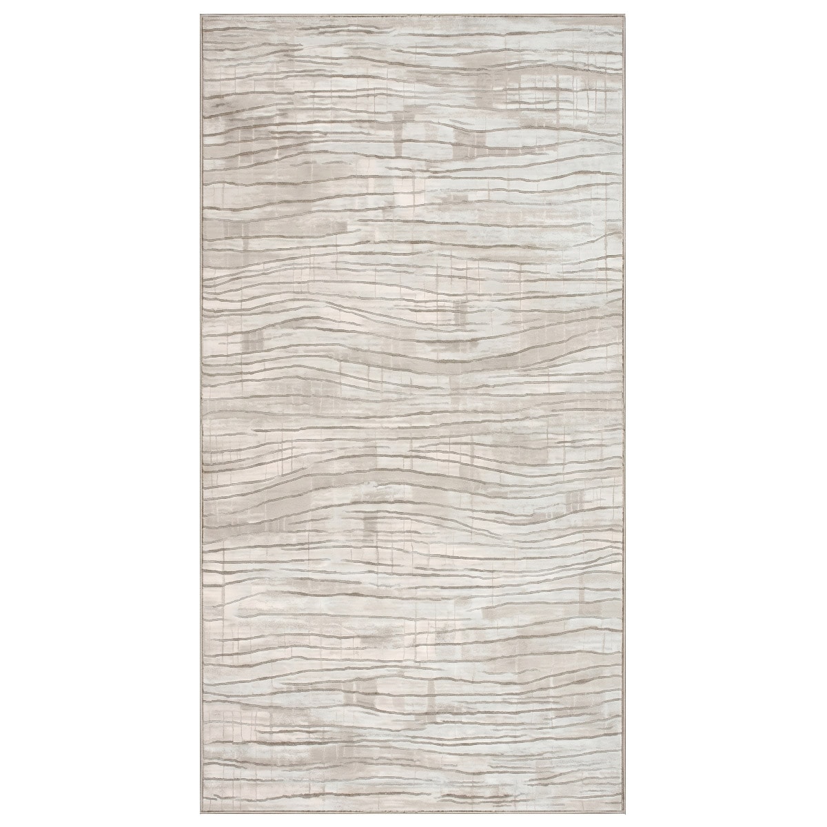 Yıkanabilir Halı LNA0021 80x150 2