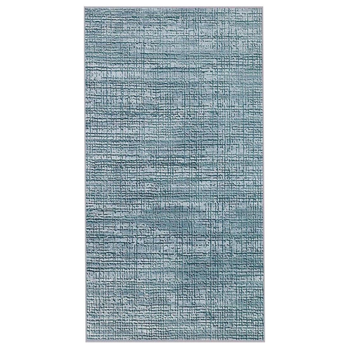 Salon Halısı RVG0632 2