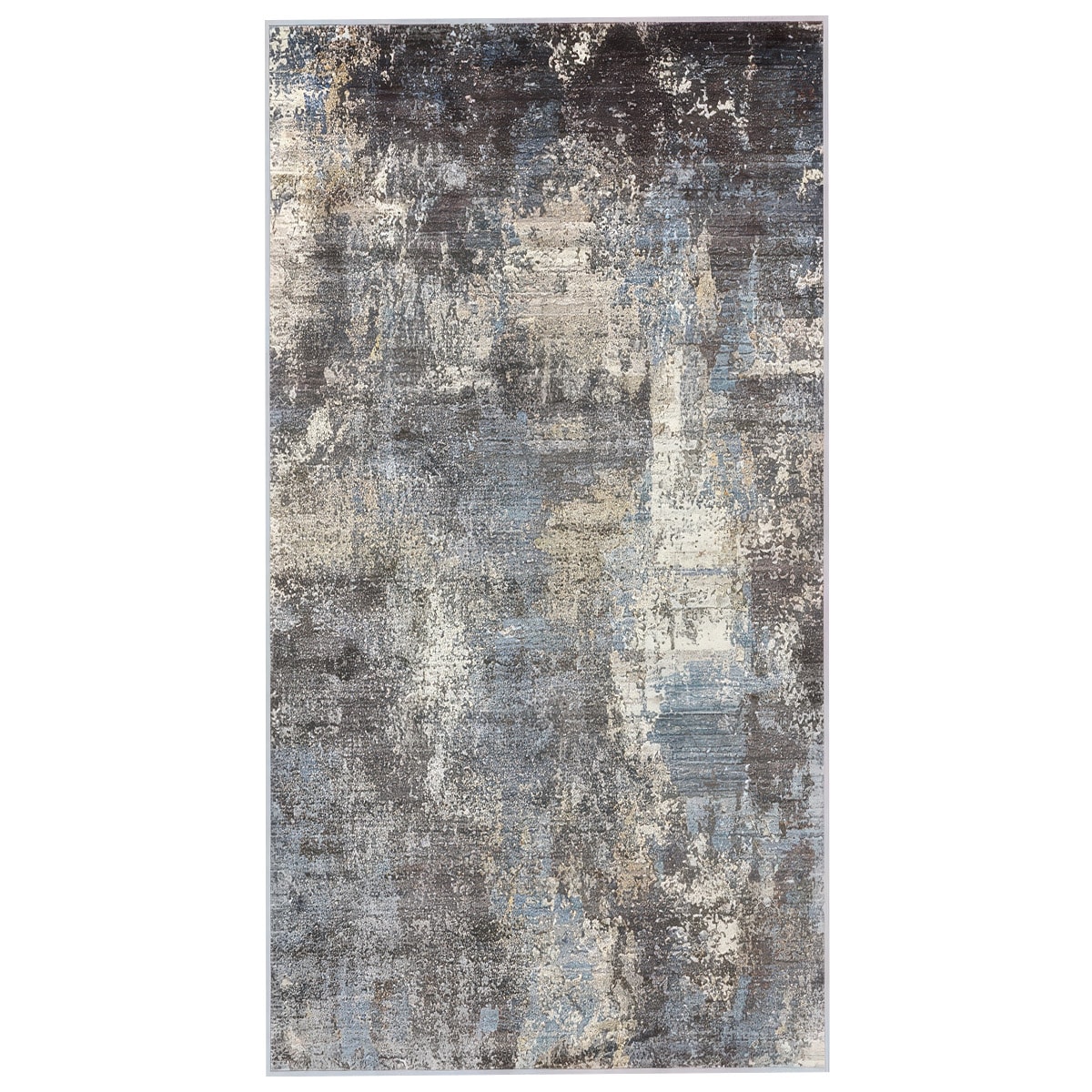 Salon Halısı RVG1701 2