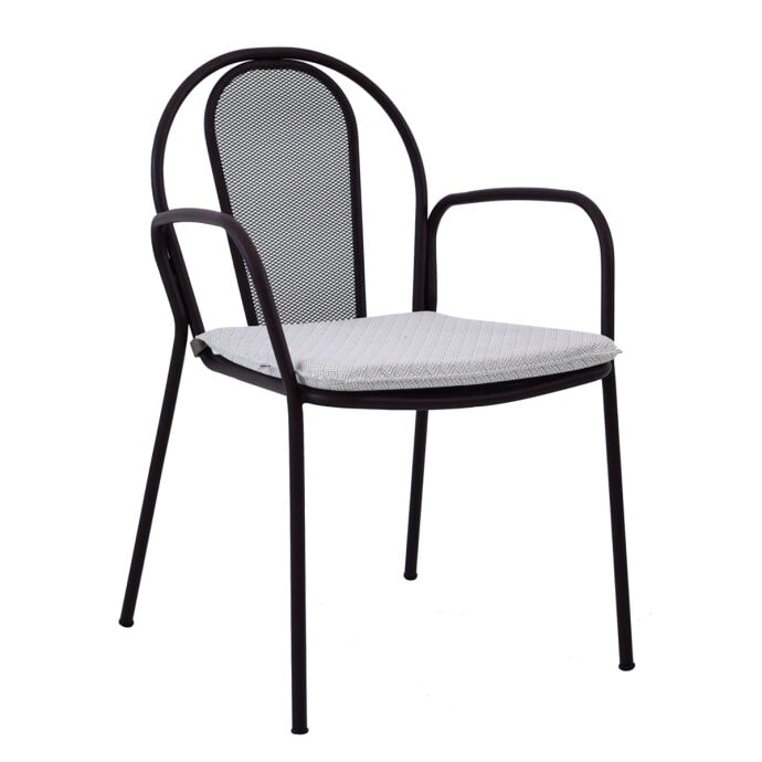 Avero Sandalye 2