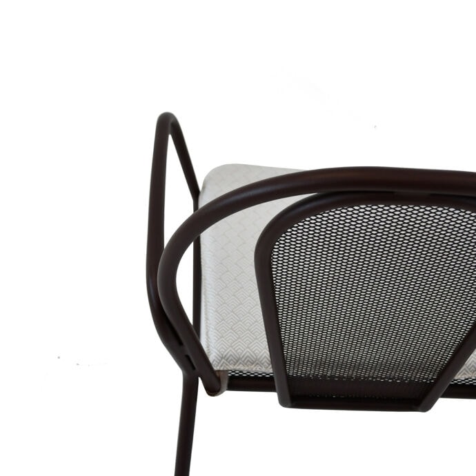 Avero Sandalye 6