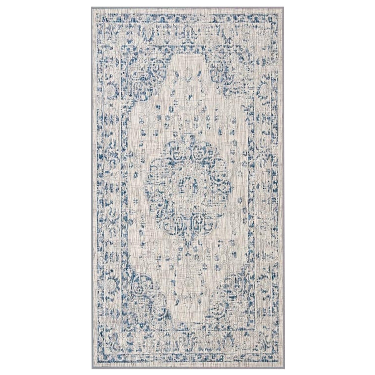 Salon Halısı RVG1792 2