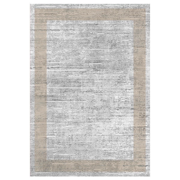 Yıkanabilir Halı RV064-FNL337 120x300 2