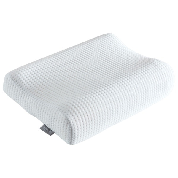 Neck Support Visco Yastık 2