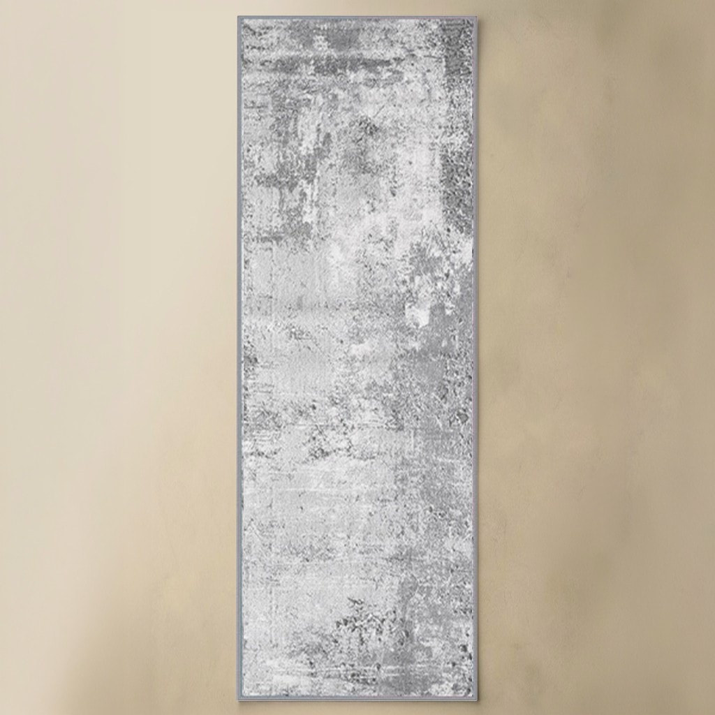Yıkanabilir Halı RVG1063 100x300 1