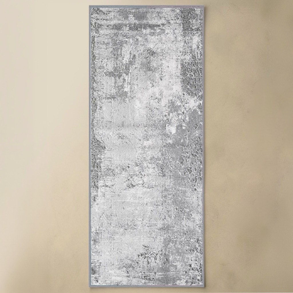 Yıkanabilir Halı RVG1063 120x300 1