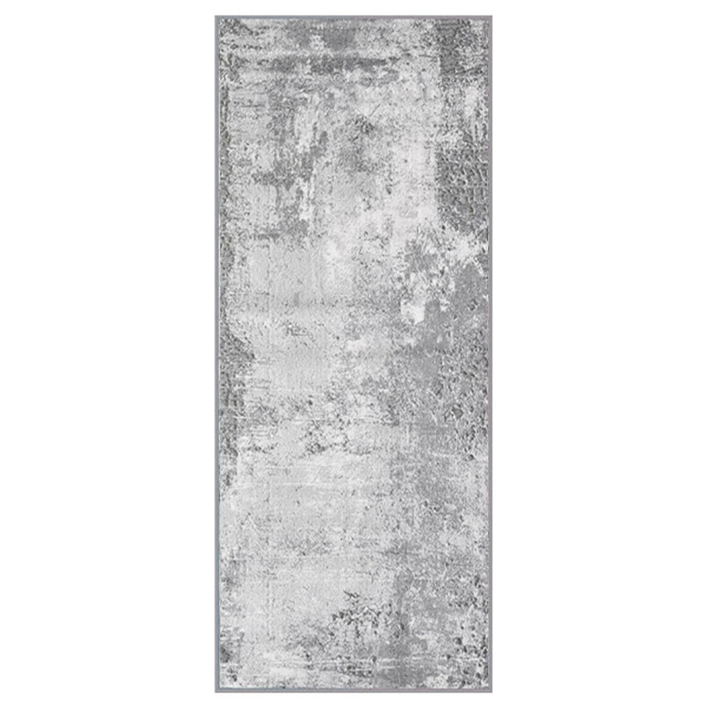 Yıkanabilir Halı RVG1063 120x300 2