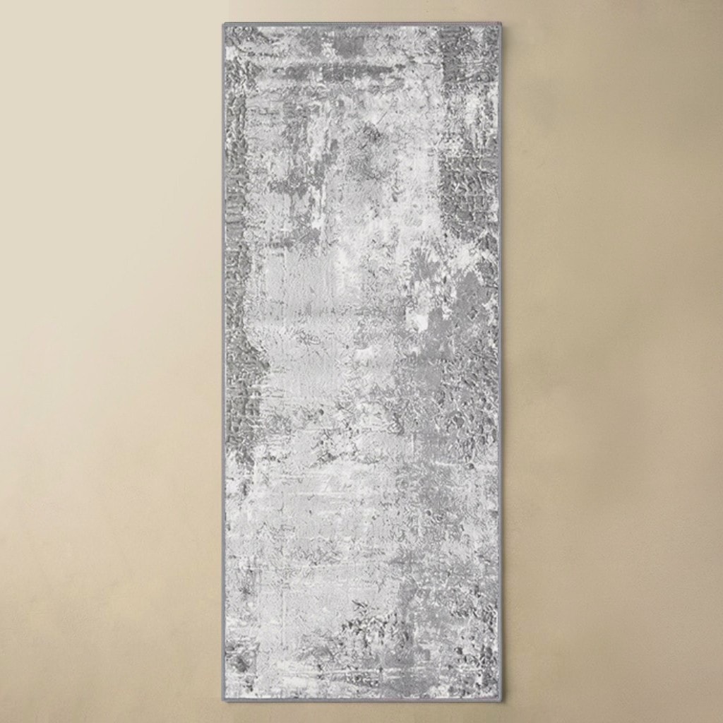 Yıkanabilir Halı RVG1063 80x200 1