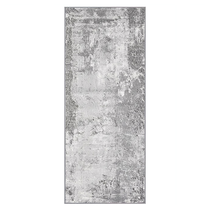 Yıkanabilir Halı RVG1063 80x200 2