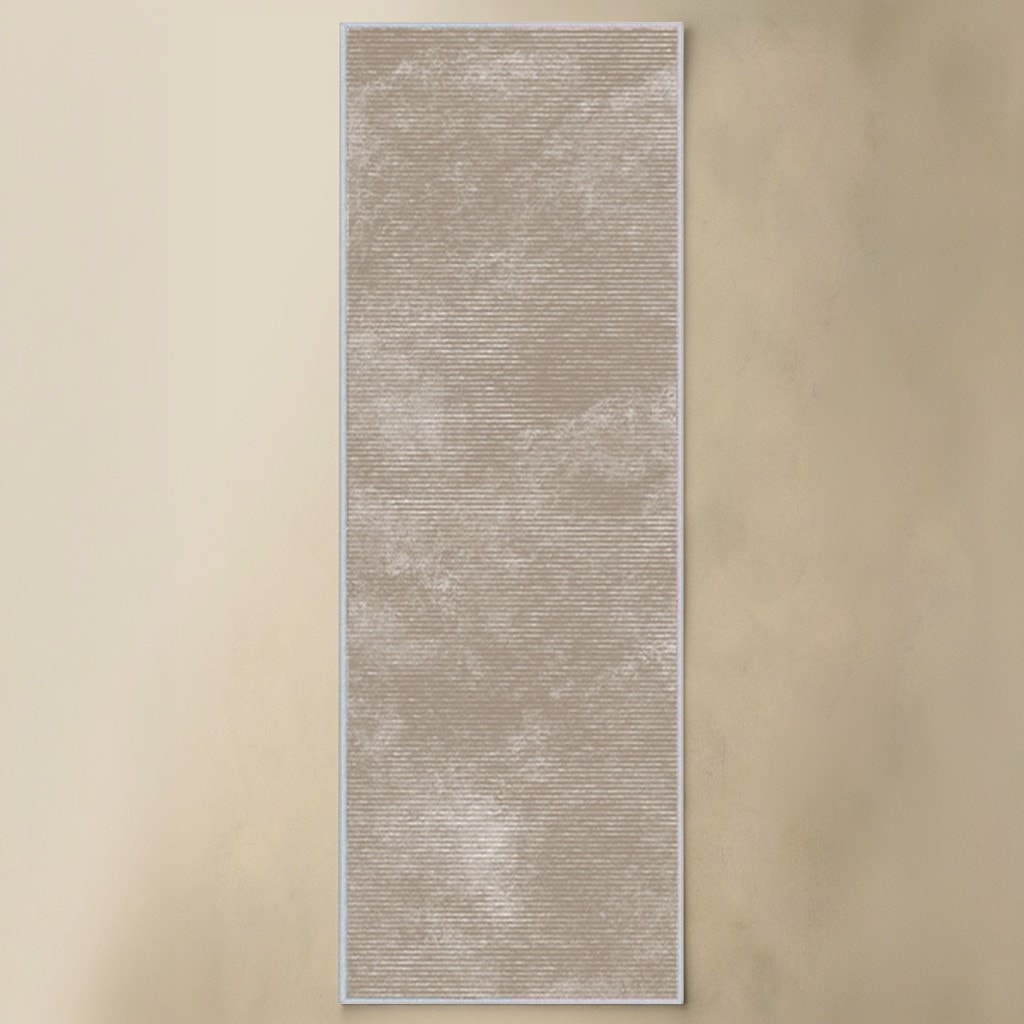 Yıkanabilir Halı RVG1081 100x300 1