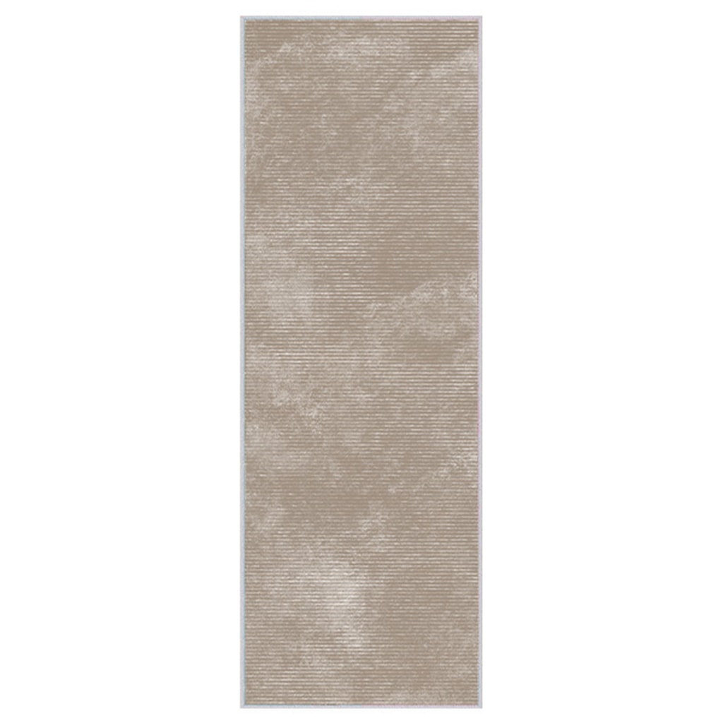 Yıkanabilir Halı RVG1081 100x300 2