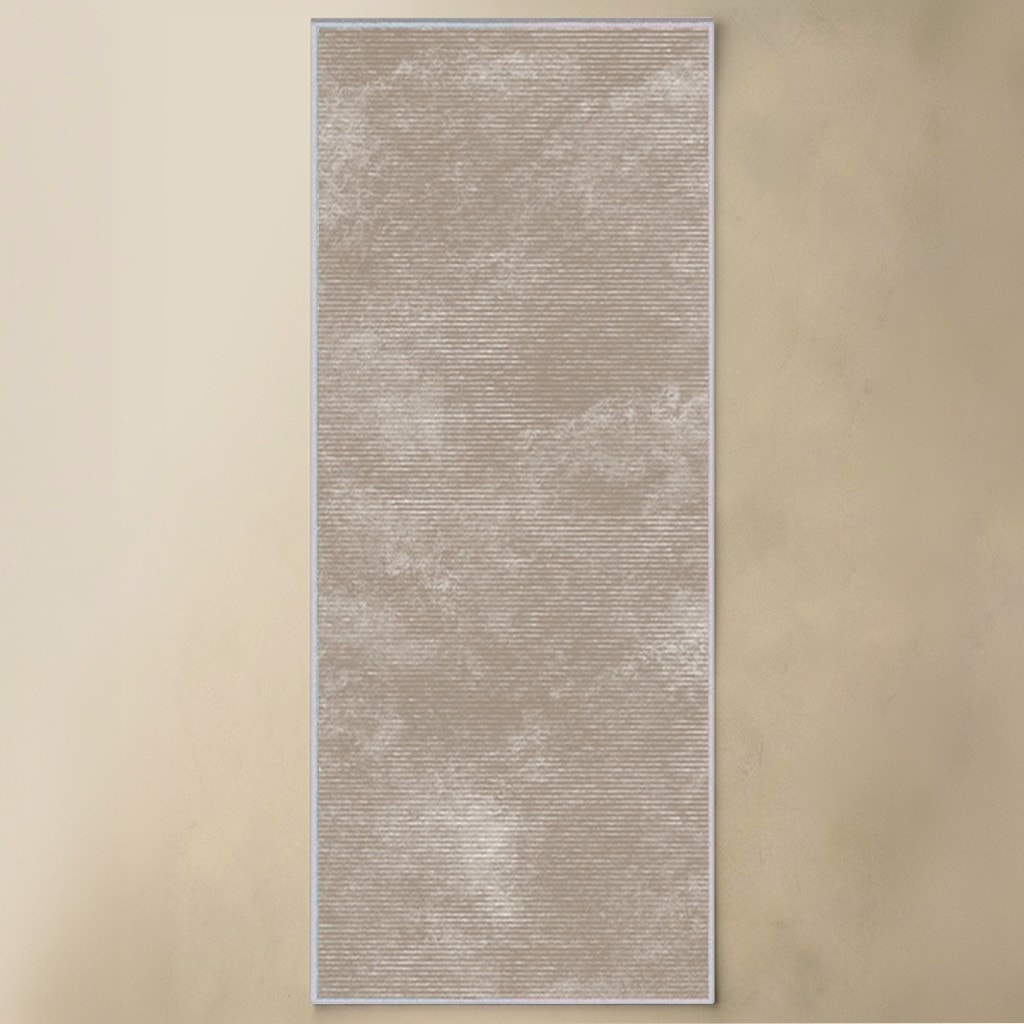 Yıkanabilir Halı RVG1081 120x300 1