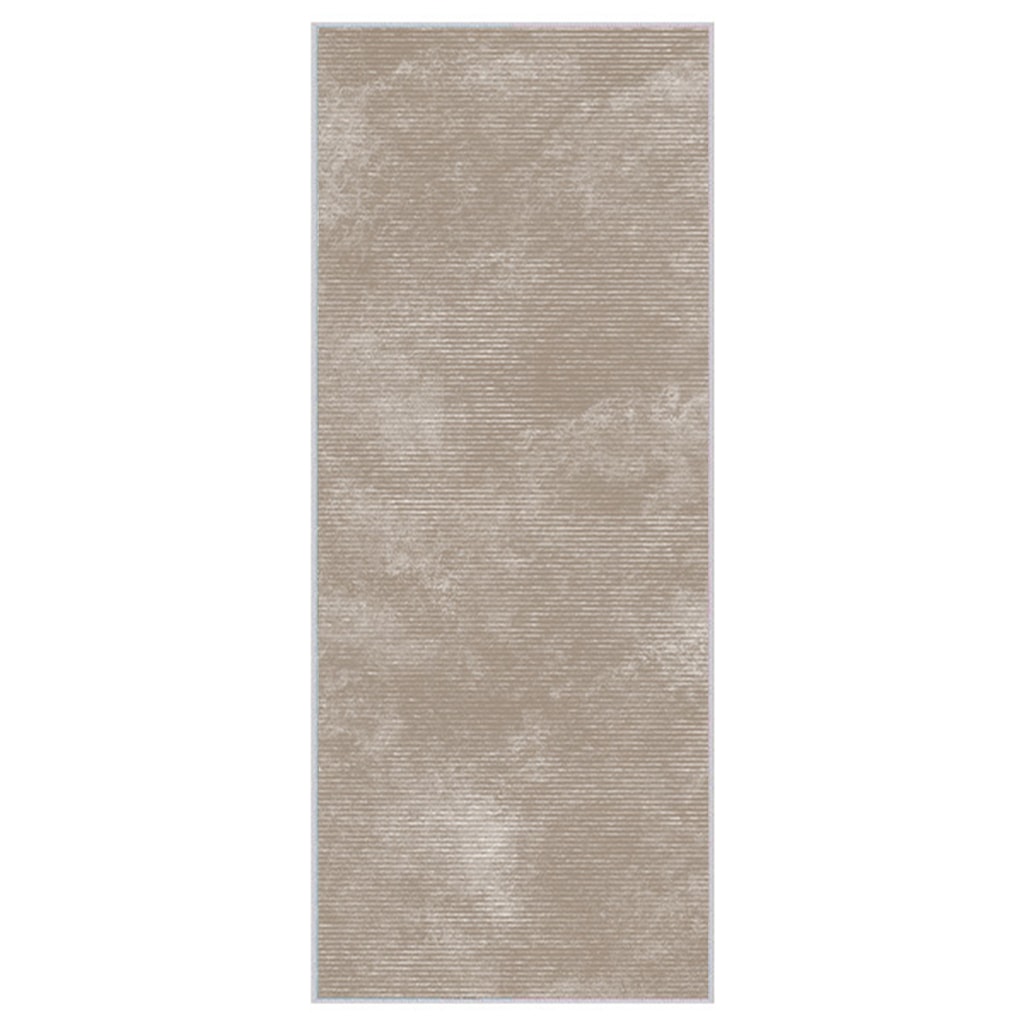 Yıkanabilir Halı RVG1081 120x300 2