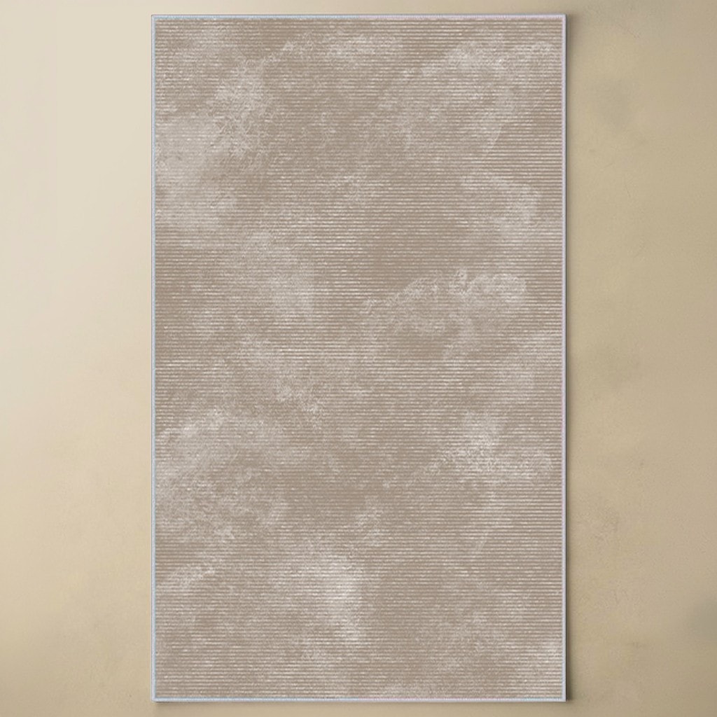 Yıkanabilir Halı RVG1081 180x300 1