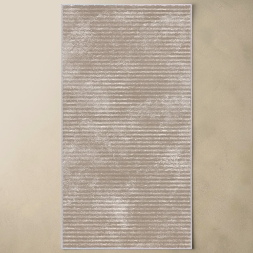 Yıkanabilir Halı RVG1081 80x150 1