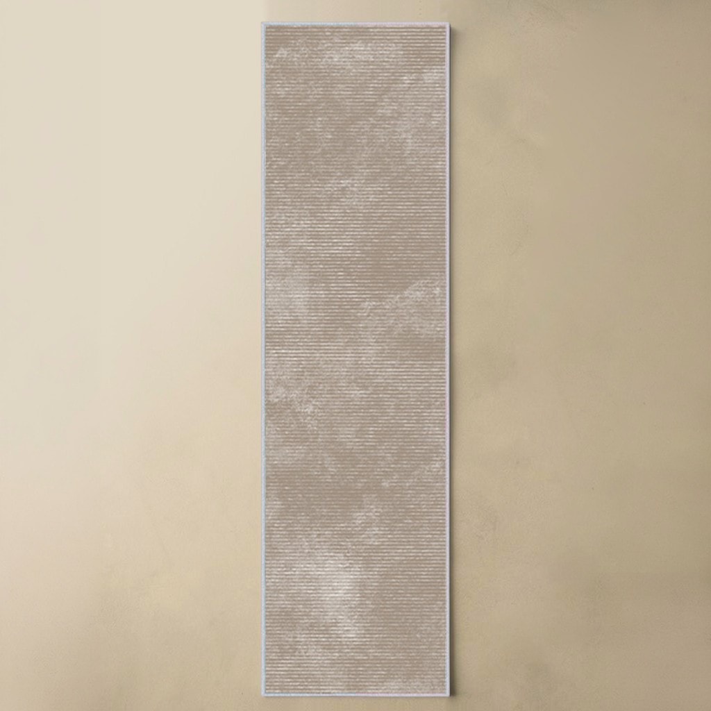 Yıkanabilir Halı RVG1081 80x300 1