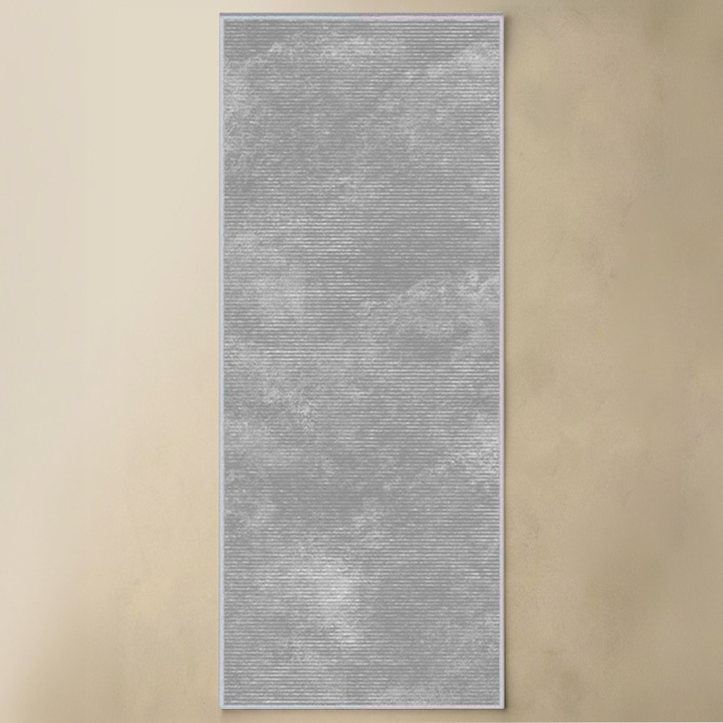 Yıkanabilir Halı RVG1083 120x300 1