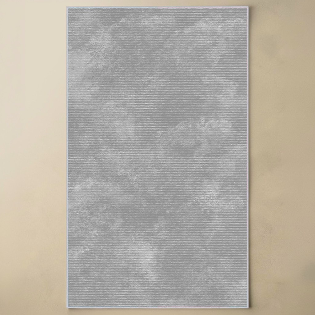 Yıkanabilir Halı RVG1083 180x300 1