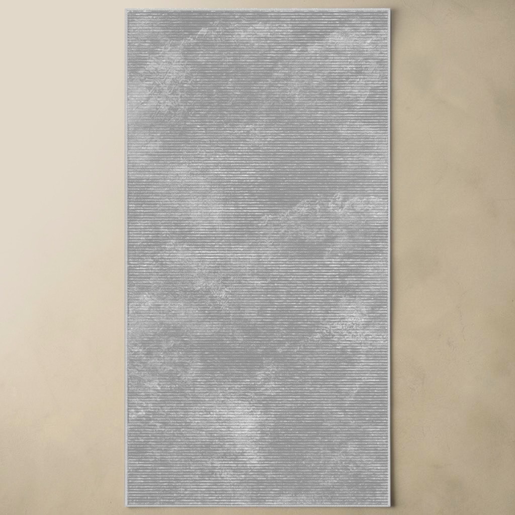Yıkanabilir Halı RVG1083 80x150 1