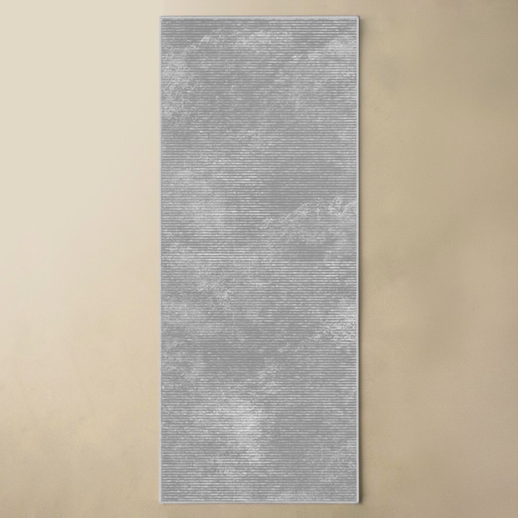 Yıkanabilir Halı RVG1083 80x200 1